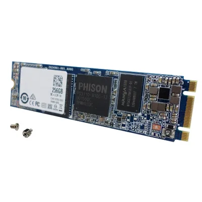 QNAP M2080