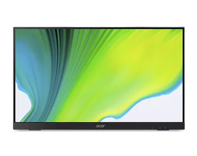 Acer UT222Q