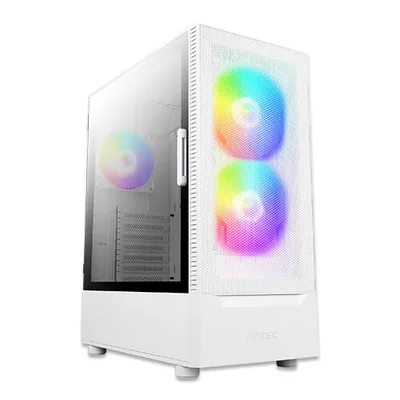 Antec NX410