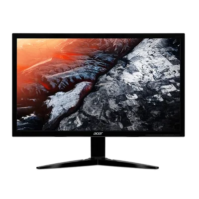 Acer KG241Q