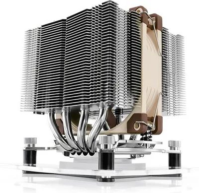 Noctua NH-D9L