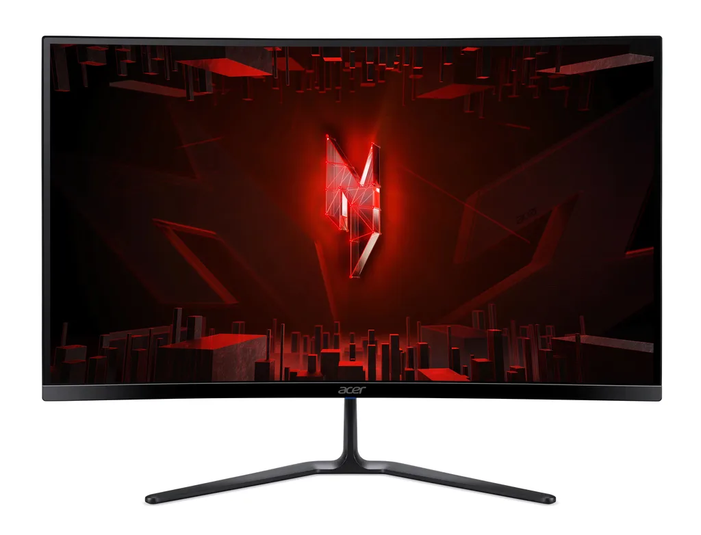 Acer ED270 X2bmiipx