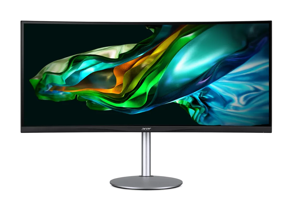 Acer CB342CURJ0bmiiprzx