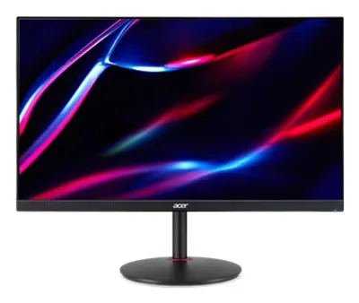 Acer XV272U W2