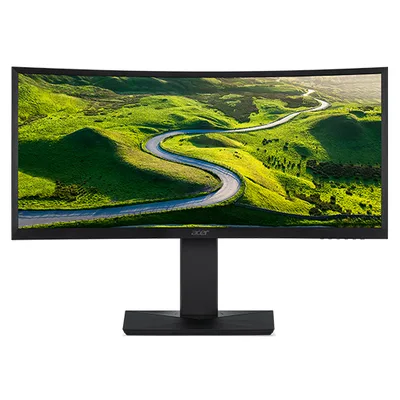 Acer CZ380CQK