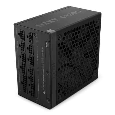 NZXT C1200