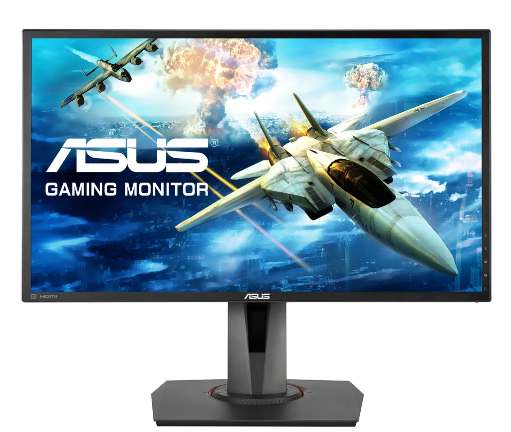 ASUS MG248Q