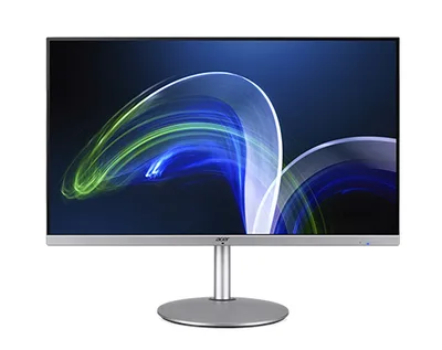 Acer CBA322QU SMIIPRZX
