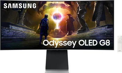 34" UWQHD 175Hz
