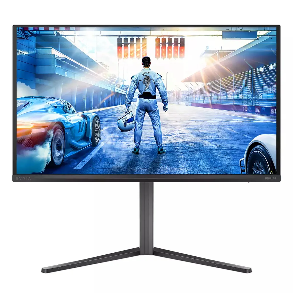 Philips 27M2N6500P/75