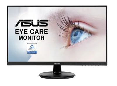 ASUS 90LM0543-B013B0