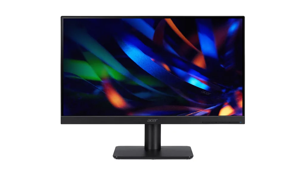 Acer V226HQL H