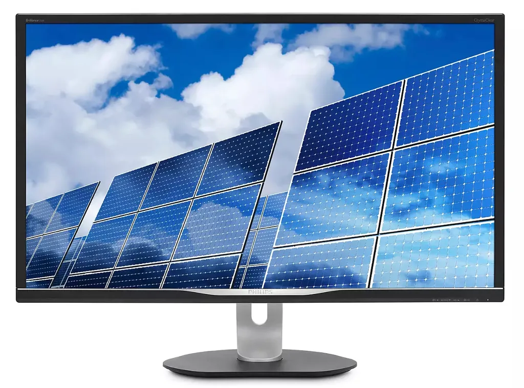 Philips 328B6QJEB/75