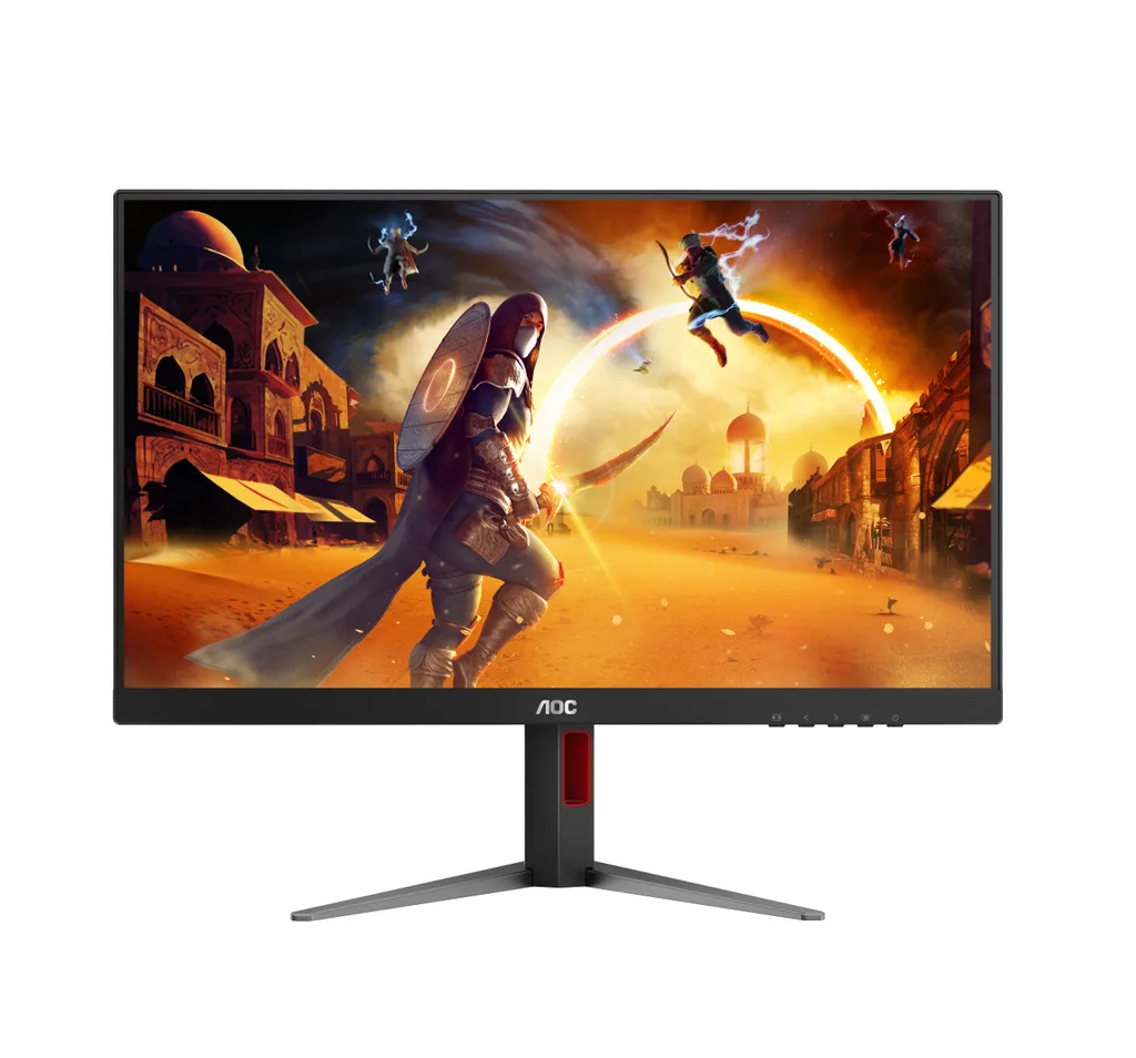 AOC Q27G4N