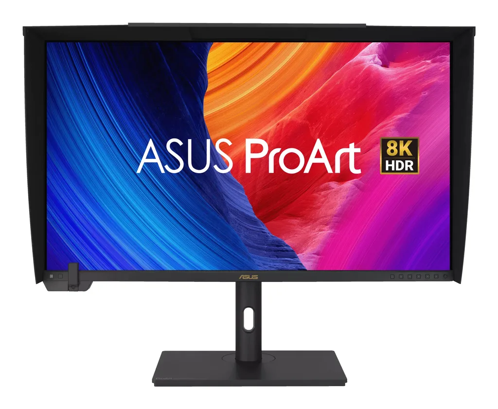 ASUS PA32KCX