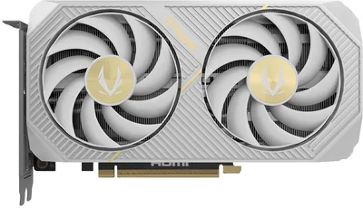 Zotac Twin Edge GeForce RTX 5060 Ti 8GB 220mm