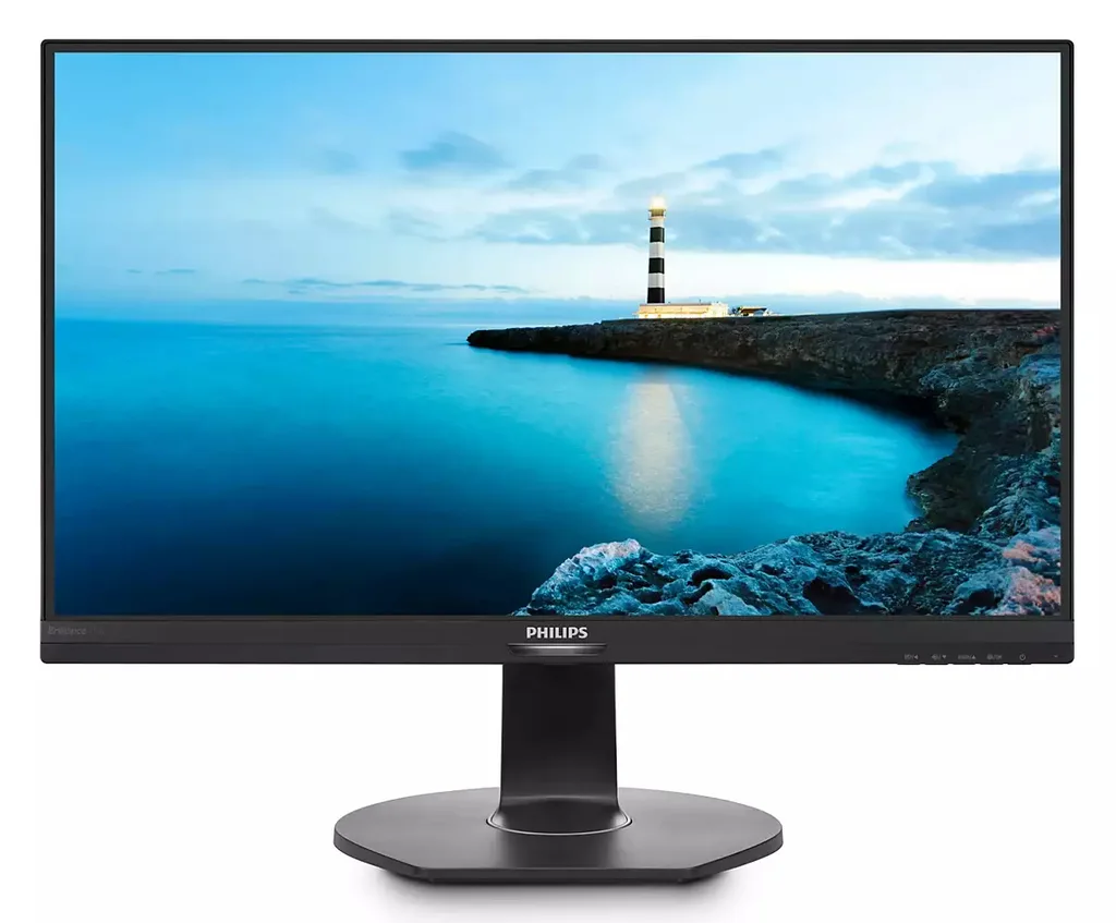 Philips 272B7QPJEB/23