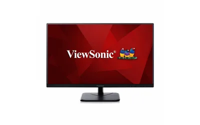 ViewSonic VA2256-MHD