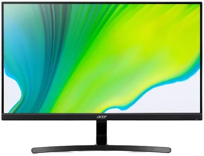 Acer ED270U S3