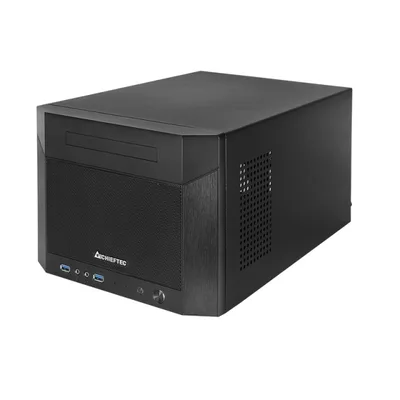 Chieftec CN-01B-OP