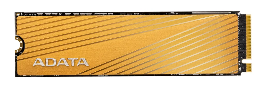 ADATA Falcon 1TB SSD M.2-2280
