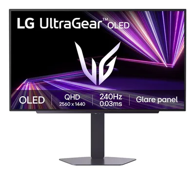 LG 27GX704A-B