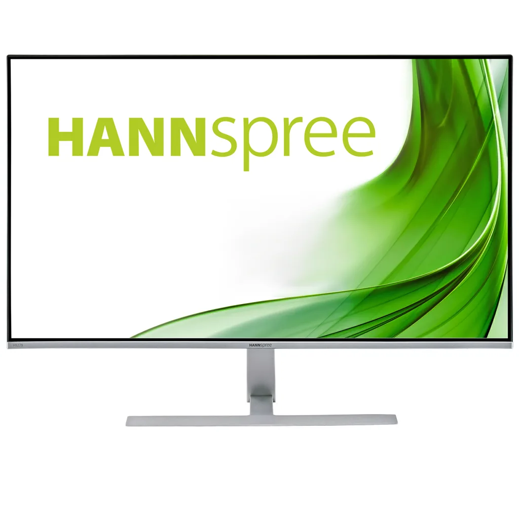 Hannspree HS249PSB