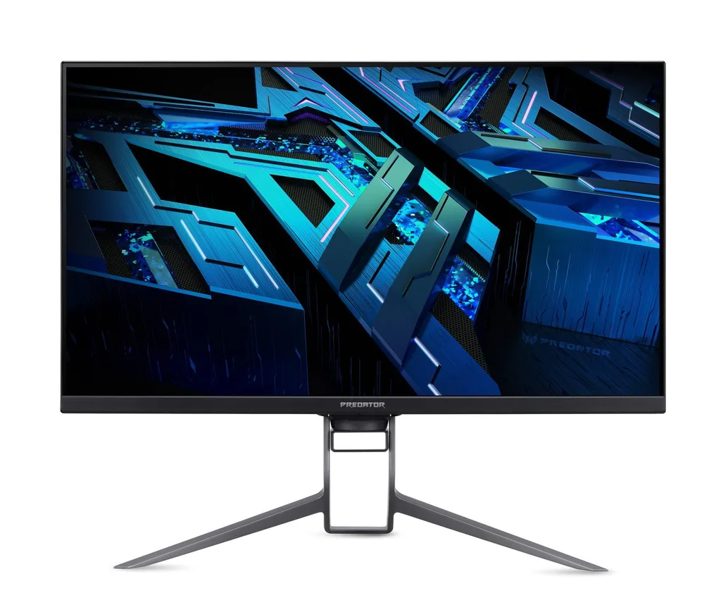 Acer XB323KRVbmiiiiphuzx