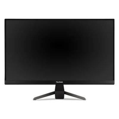 ViewSonic VX2267-MHD