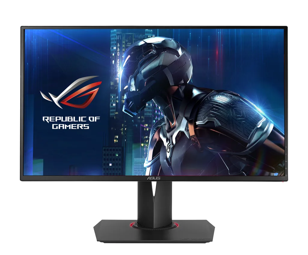 ASUS PG278Q