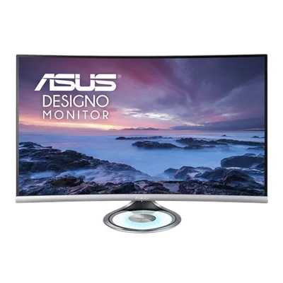 ASUS MX32VQ