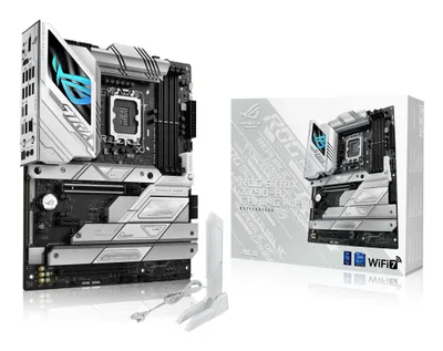 Asus ROG STRIX Z790-A GAMING WIFI II