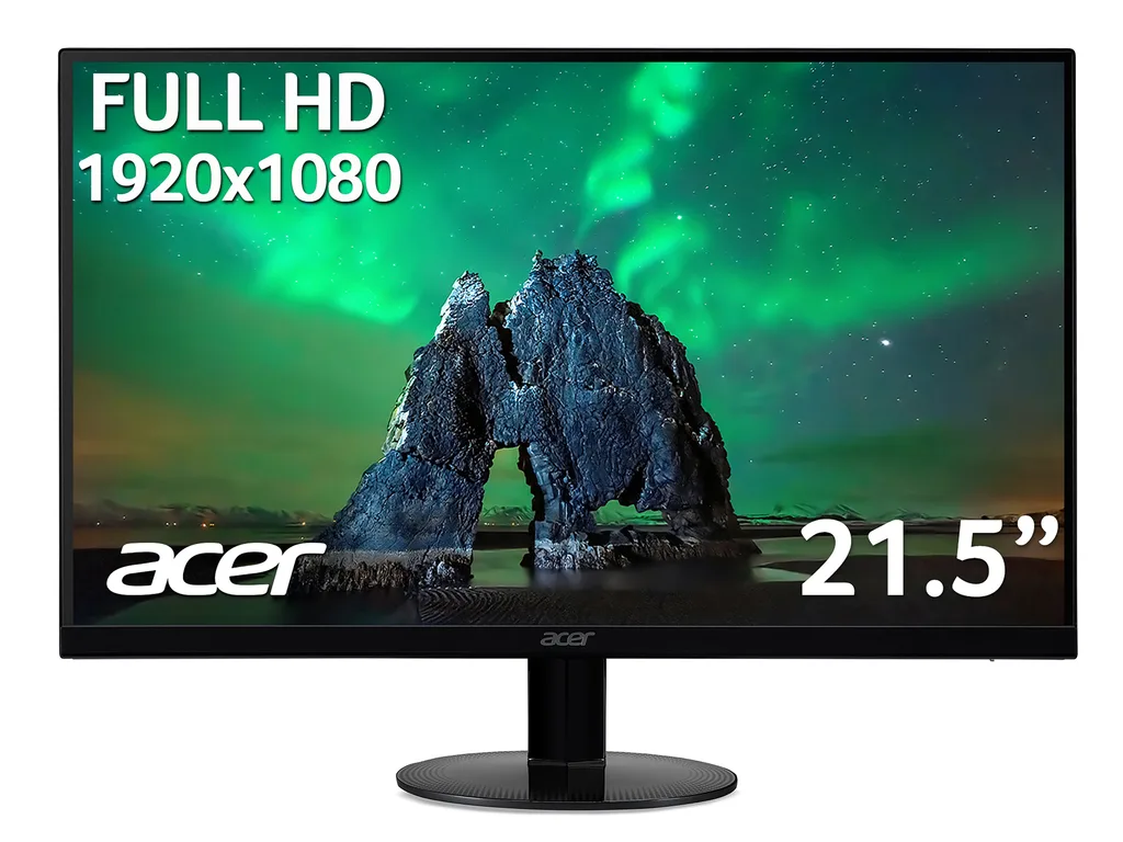 Acer UM.WS0EE.B04
