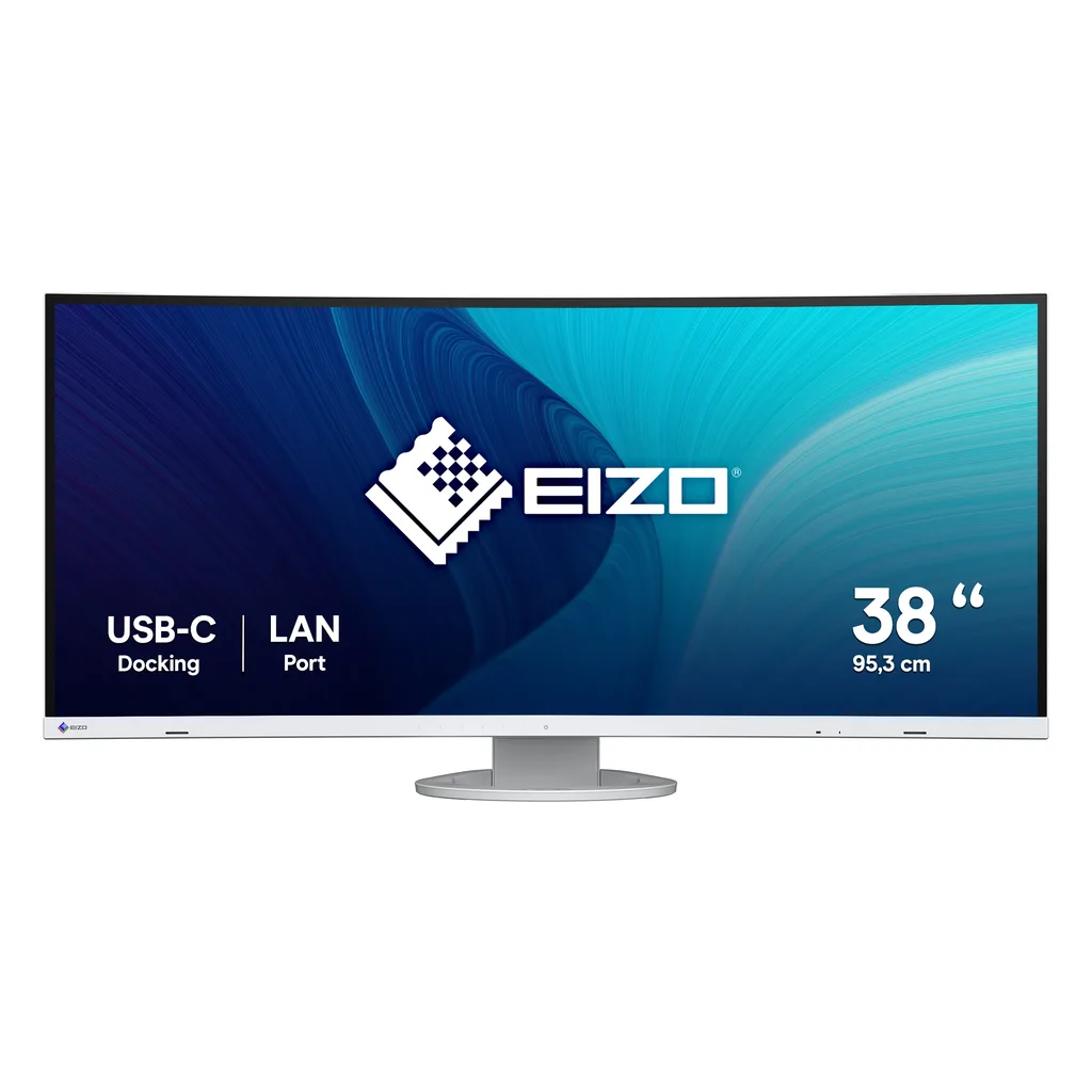 EIZO EV3895-WT