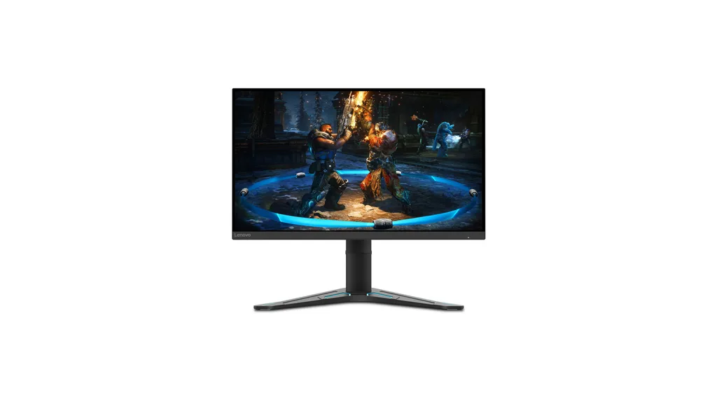 Lenovo G27-20