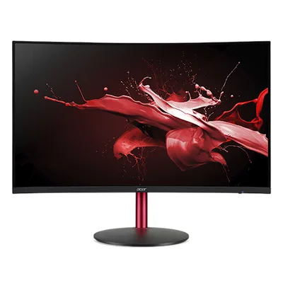Acer Nitro XZ2