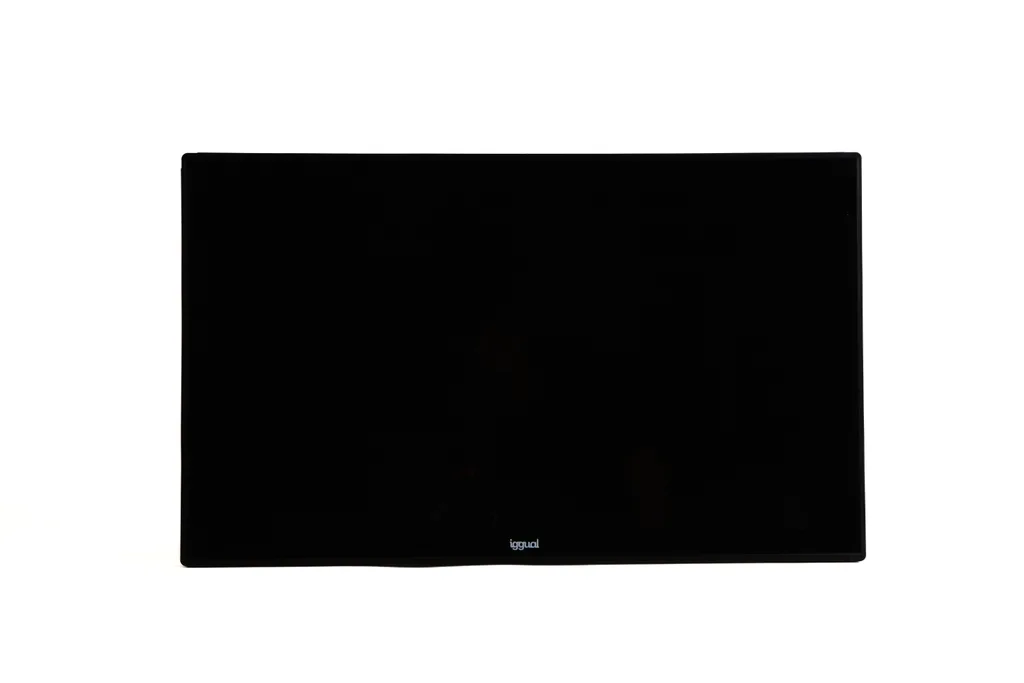 iggual MTL270HS