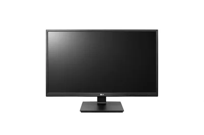 LG 22BK55WY-B
