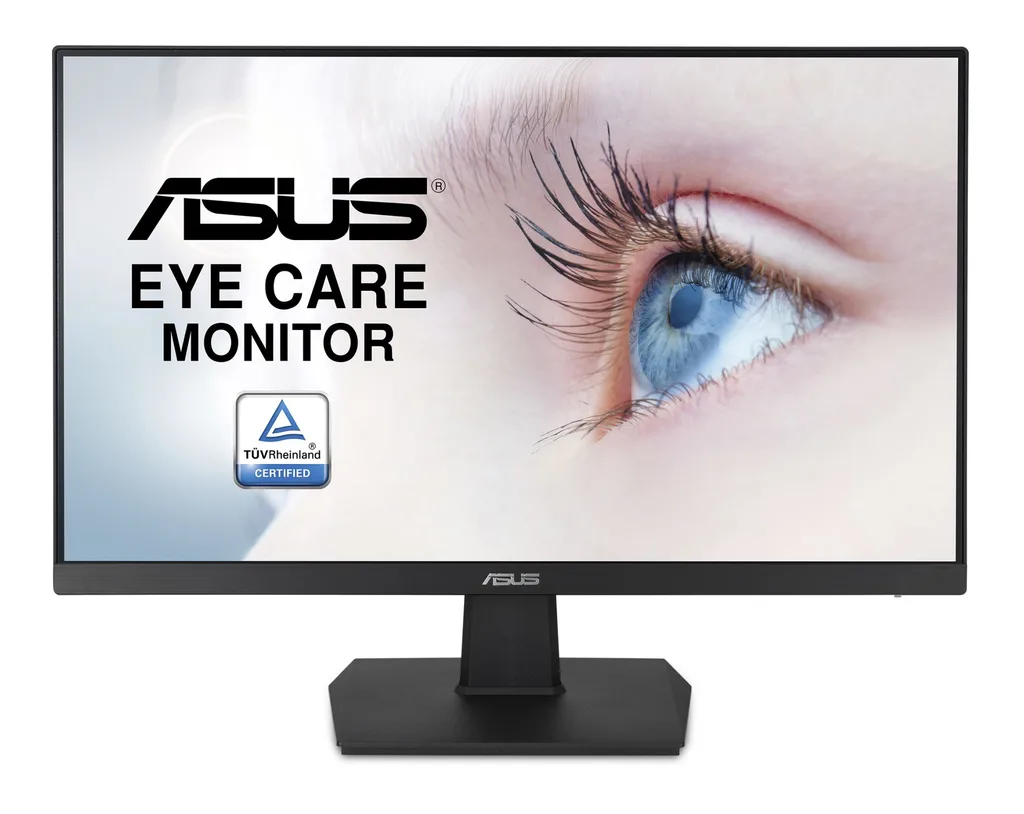 ASUS VA24EHE