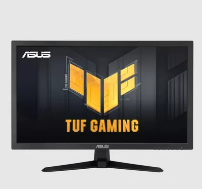 ASUS VG248Q1B