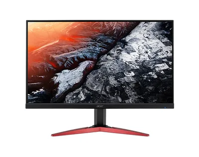 Acer KG271C