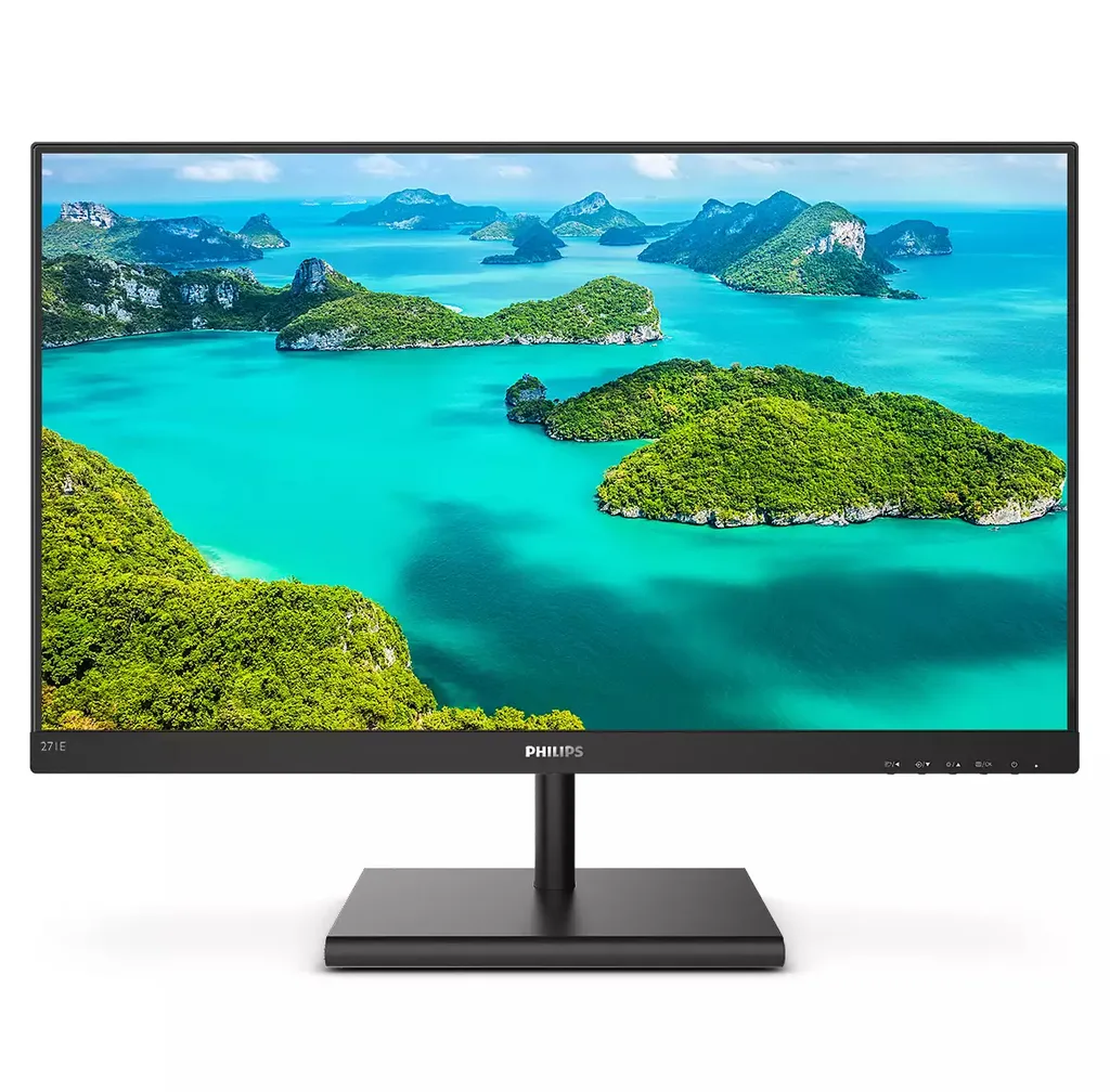 Philips 271E1SD/01