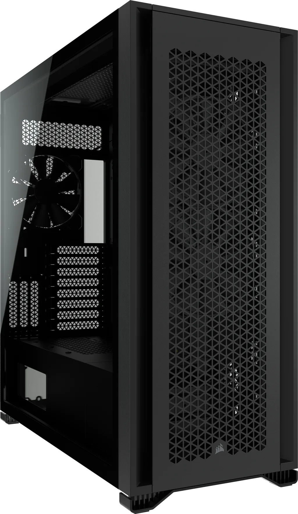 Corsair 7000D AIRFLOW