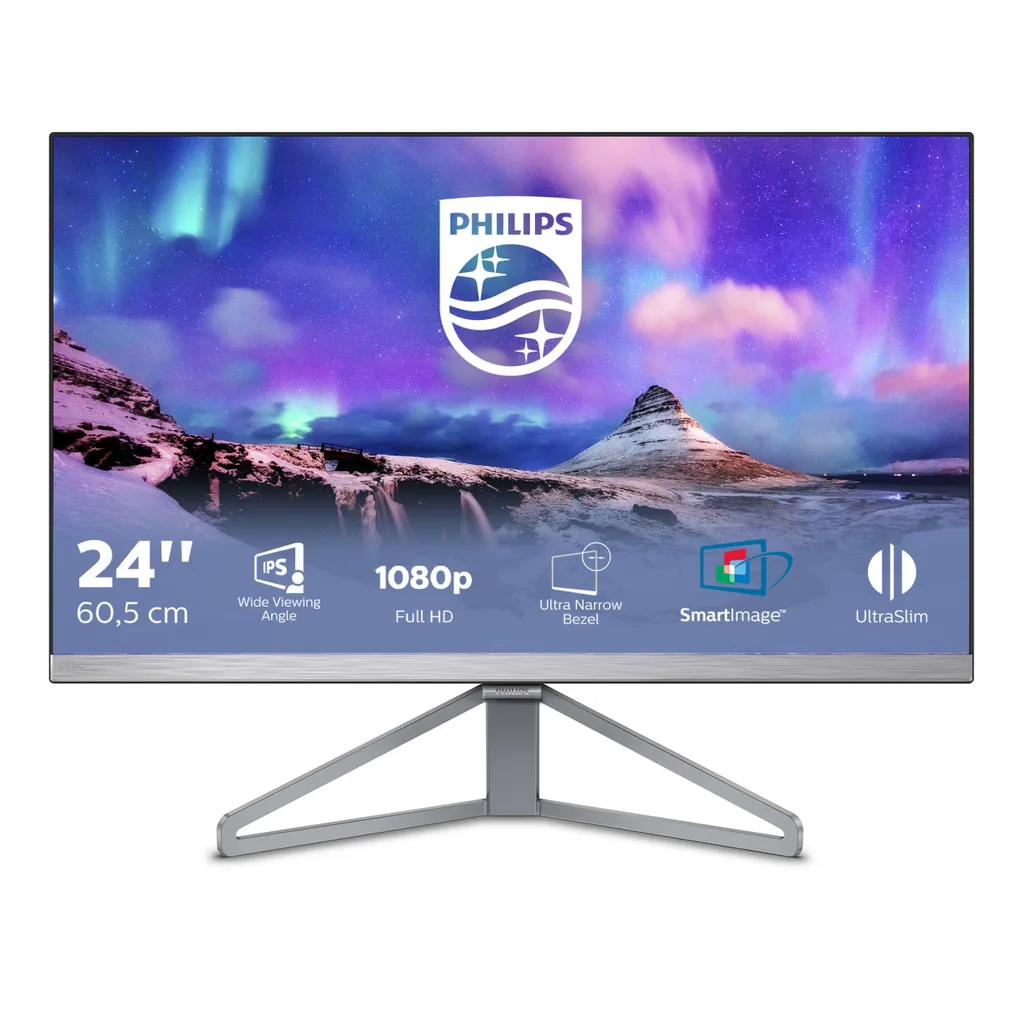 Philips 245C7QJSB/00