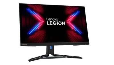 Lenovo Legion R27q-30
