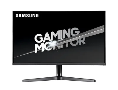Samsung LC27JG52QQNXZA