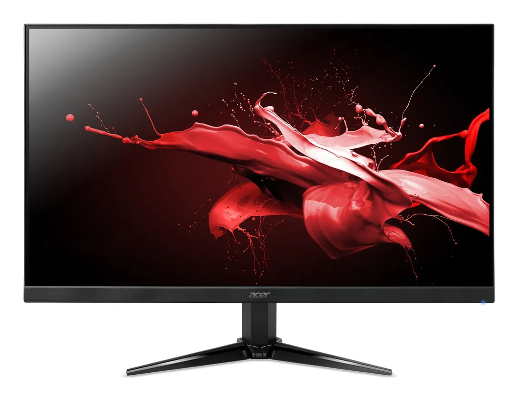 Acer QG271 M3