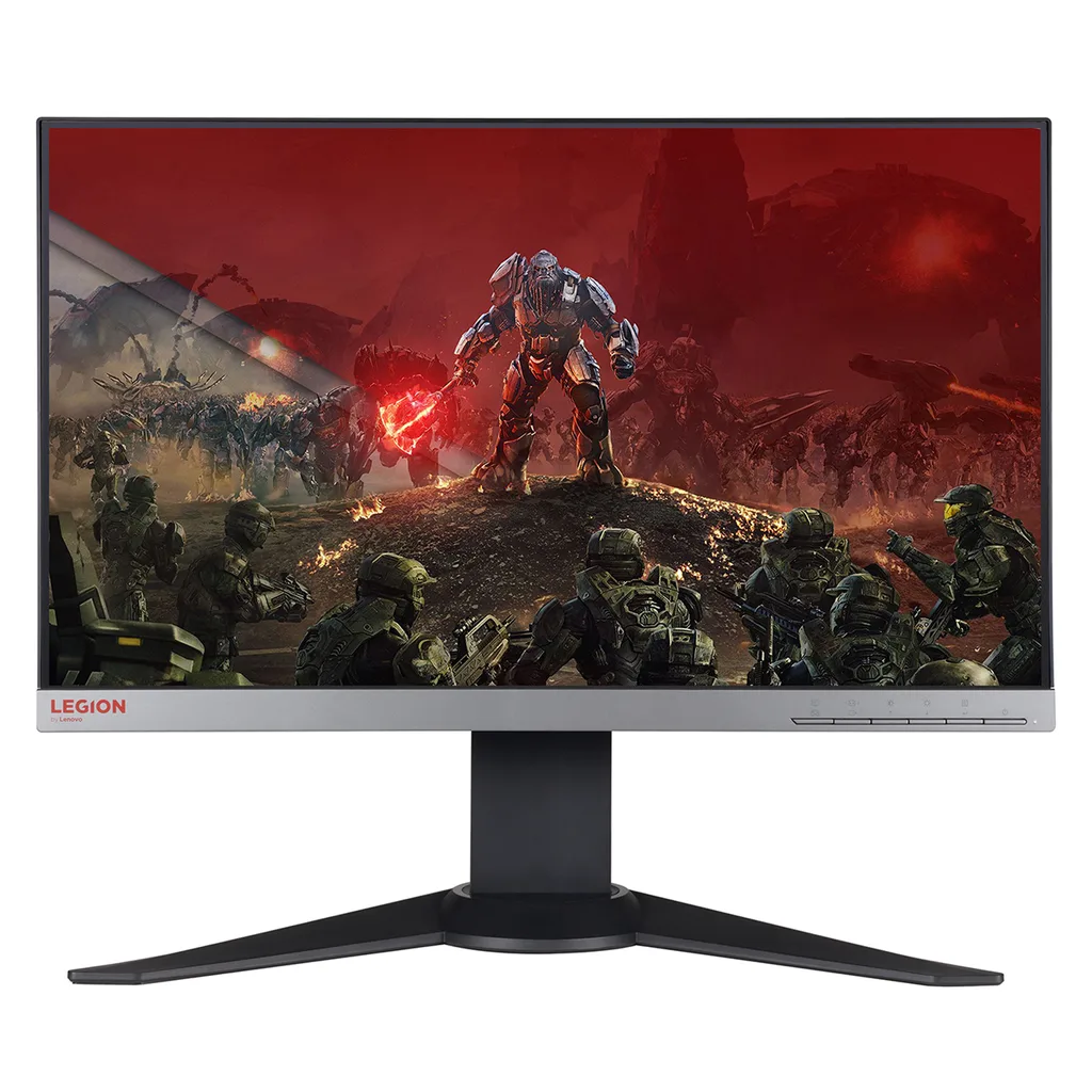 Lenovo Y25F-10