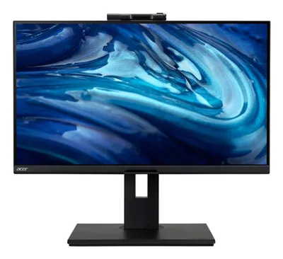 Acer B278U G