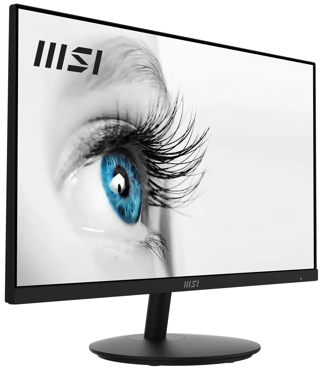MSI MP242A